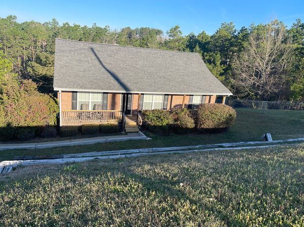 3607 Chisum Ct