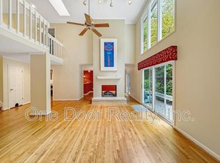 124 Peyton Rd, Williamsburg, VA 23185