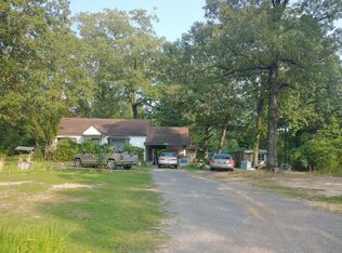 1115 Flanagan Rd, West Monroe, LA 71291