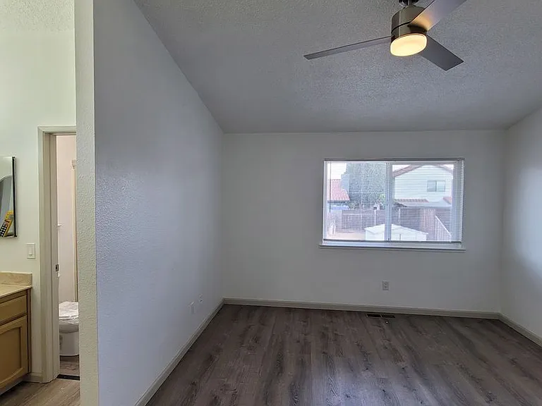 2501 Brazil Dr — Photo 9