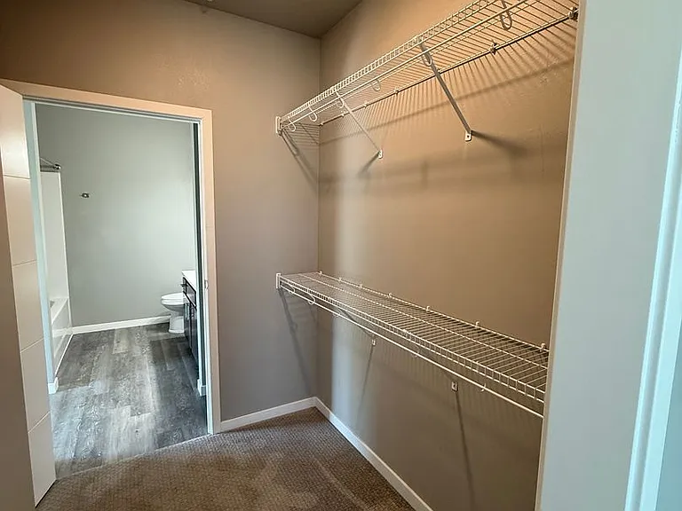 5th Street Lofts — Photo 72