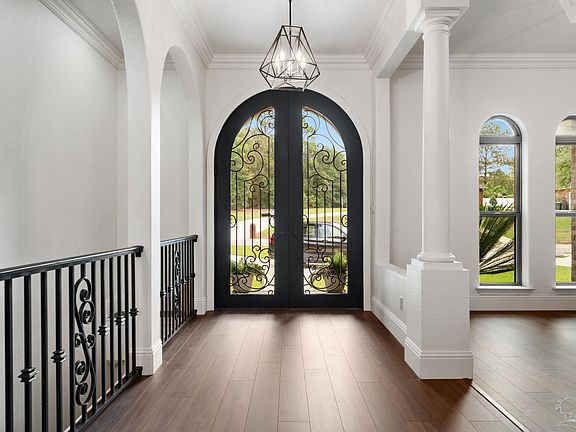 5th image of 2723 Ashbury Ln