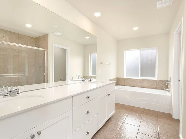 905 Timberline Ave — Photo 13