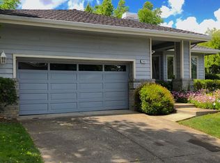 7949 Winged Foot Ct, Pleasanton, CA 94588