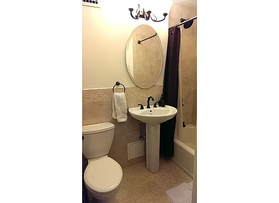 Sold by Owner | media 12