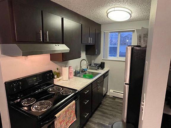 2nd image of 7793 W 52nd Ave #2008