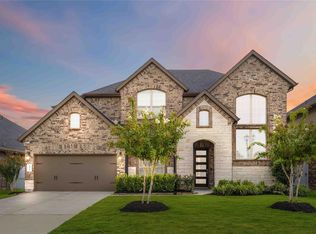 5822 Euclid Loop, Rosenberg, TX 77469