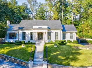 345 Valley Rd NW, Atlanta, GA 30305