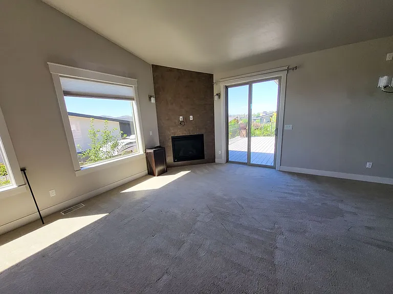 4581 SW Zenith Point Court — Photo 11