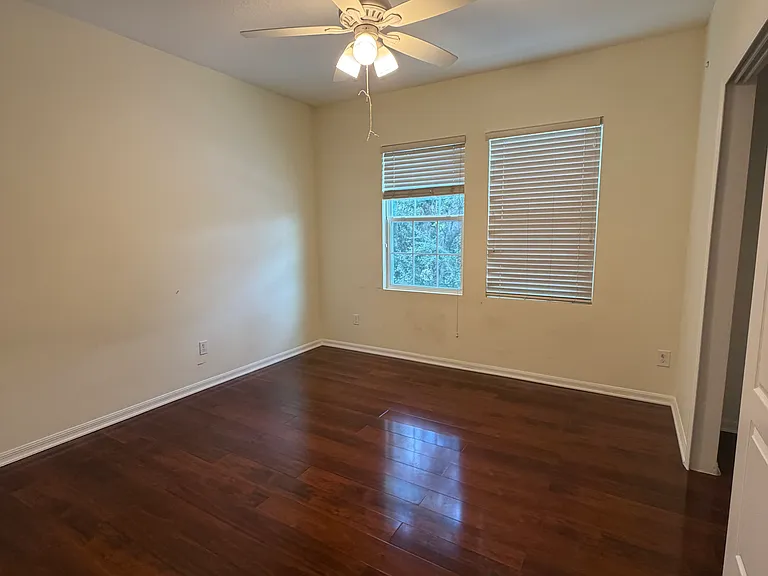 1556 Plumeria Pl — Photo 15