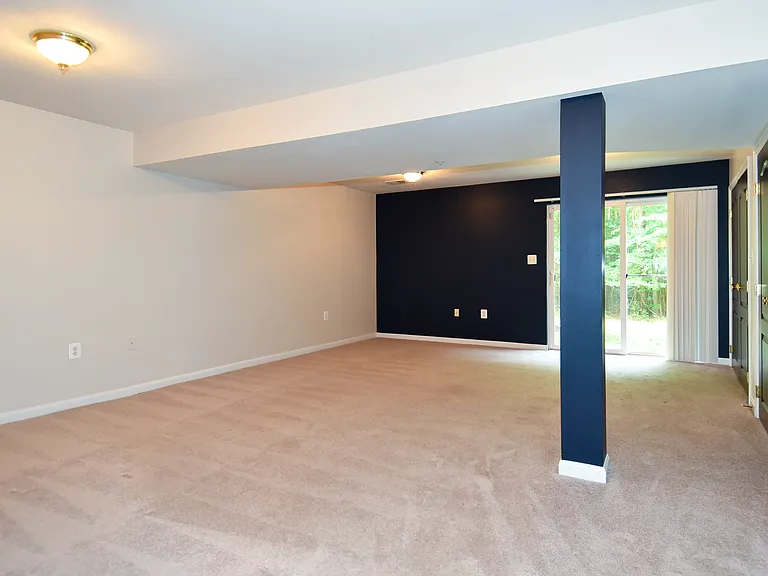 15511 Kennett Square Way — Photo 11