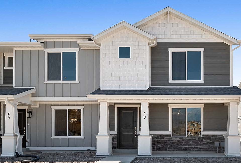 Elevation Image 0.