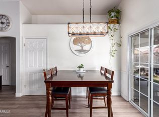 15712 W Lundberg St, Surprise, AZ 85374