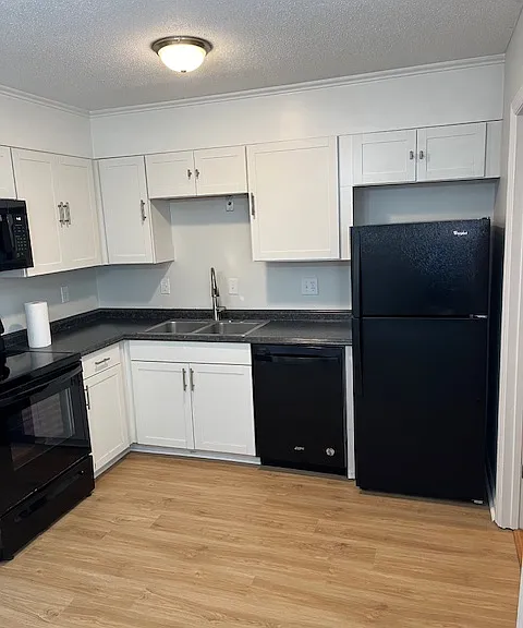 90 Ashley Hall Plantation Rd #D — Photo 11