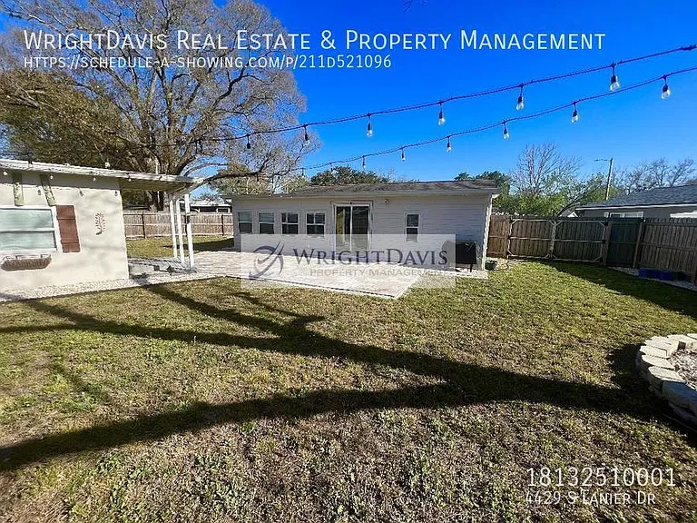 4429 S Lanier Dr — Photo 40
