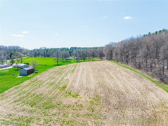 3rd image of 9050 Freeman Rd #4