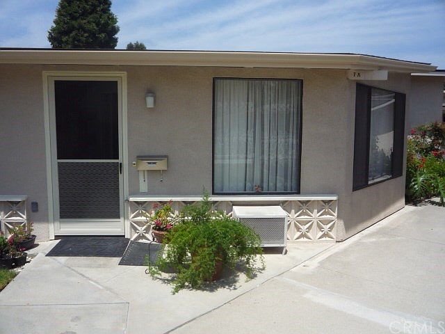 1st image of 13631 Annandale Dr APT 7A