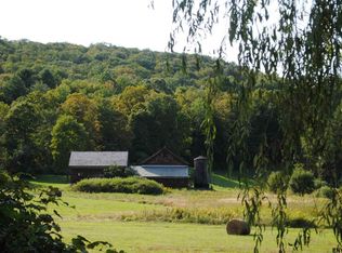 30 Tiplady Rd, Salem, NY 12865