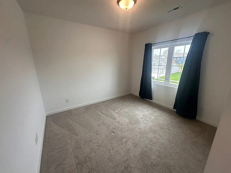 5205 Helwig Ave — Photo 31
