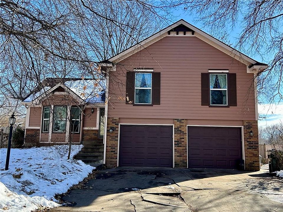 1st image of 3515 Winchester Dr