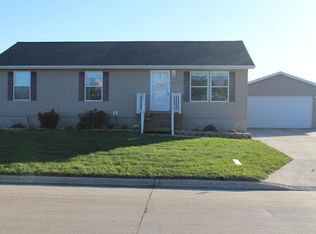 26 Haro Dr, Spencer, IA 51301