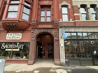 44-46 Main St UNIT 5, Cortland, NY 13045