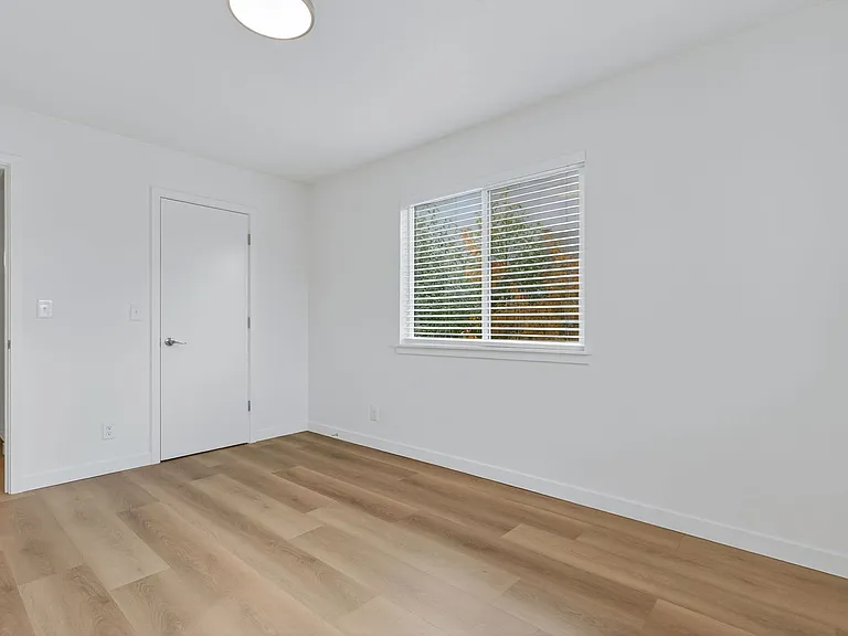 Alder Ridge — Photo 30