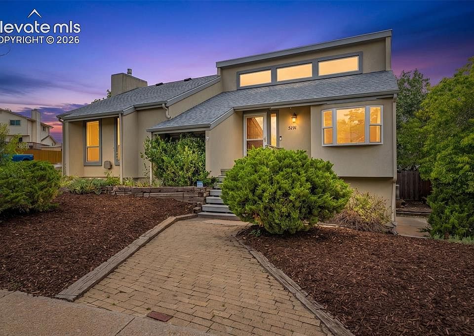 1st image of 5191 Bitterweed Ln