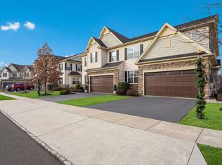 329 Newbury Ct, North Wales, PA 19454