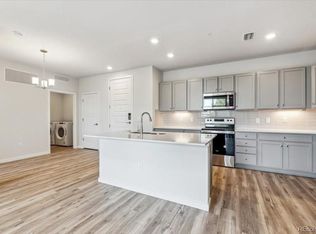 485 Interlocken Boulevard #303, Broomfield, CO 80021