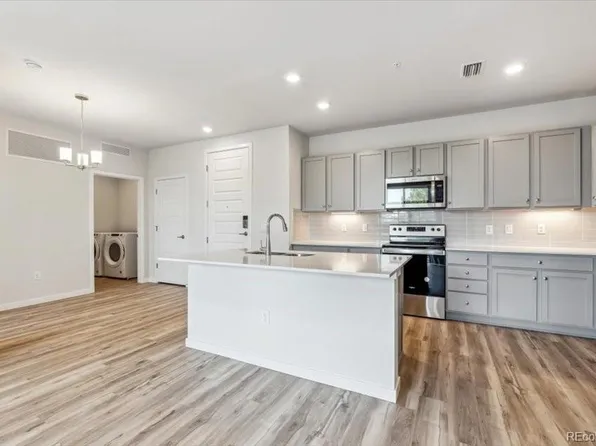 485 Interlocken Boulevard #303, Broomfield, CO 80021