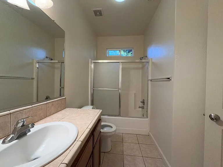 4723 W Clinton Ave #101 — Photo 17