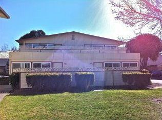 4071 Park Center Ln, Fremont, CA 94538