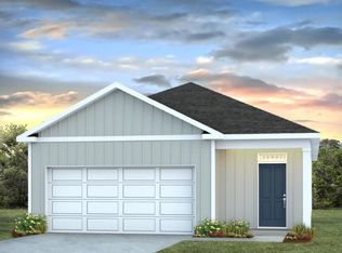 437 Hideaway St, Ridgeland, SC 29936