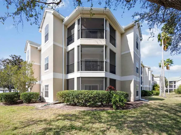 5180 Northridge Rd Unit 207, Sarasota, FL 34238
