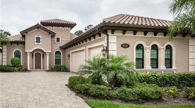 1st image of 7521 Lantana Cir