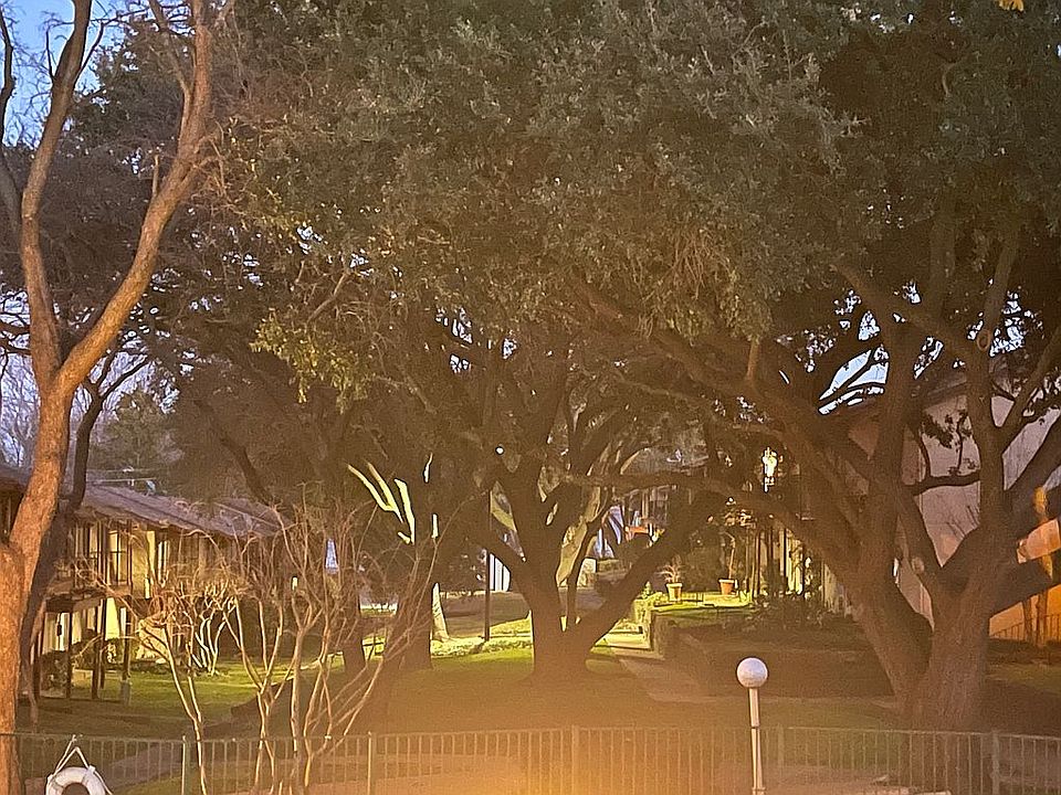 1st image of 5740 Marina Dr
