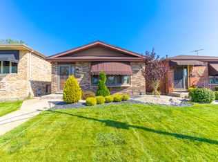 5907 S Natchez Ave, Chicago, IL 60638