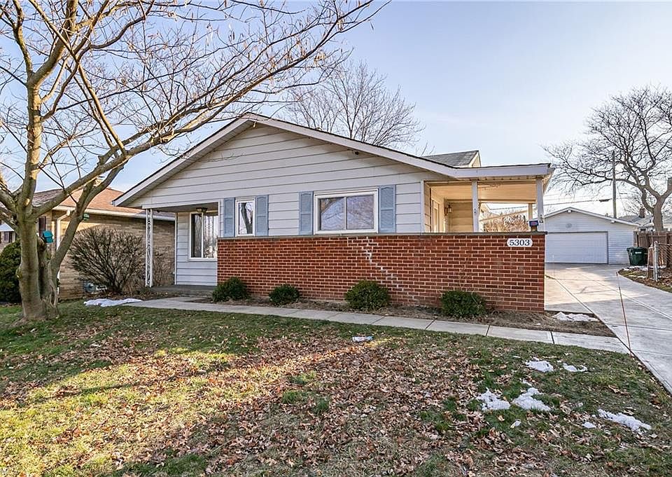1st image of 5303 Dartmouth Dr
