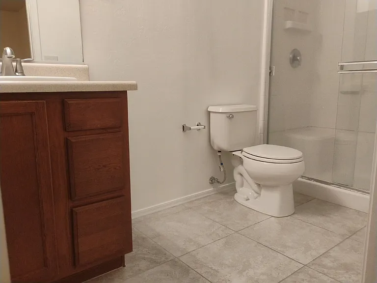 5082 E Kittentails Dr — Photo 16