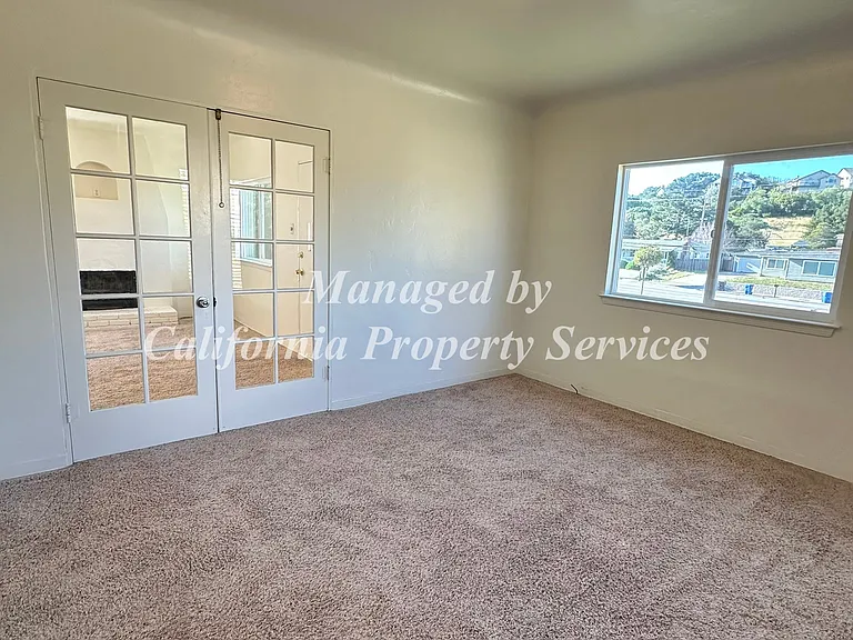 810 Huasna Rd — Photo 10