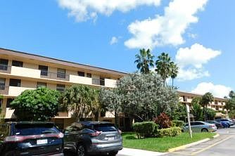1st image of 2659 Carambola Cir N #A-105-1