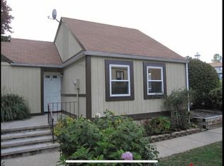 1 Woodpecker Rd #1, Howell, NJ 07731