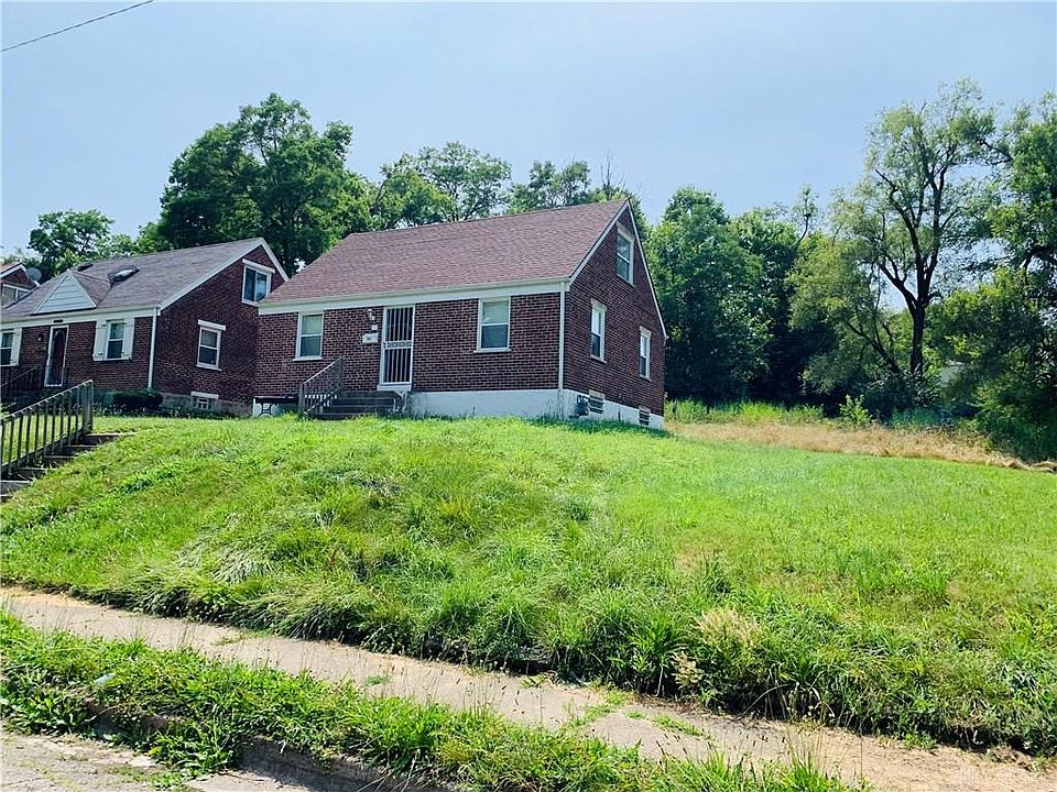 2nd image of 503 Clifton Dr