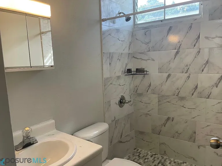 962 Calle Tabonuco #445 — Photo 15