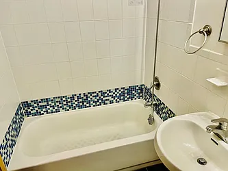Rented by Bank Neary