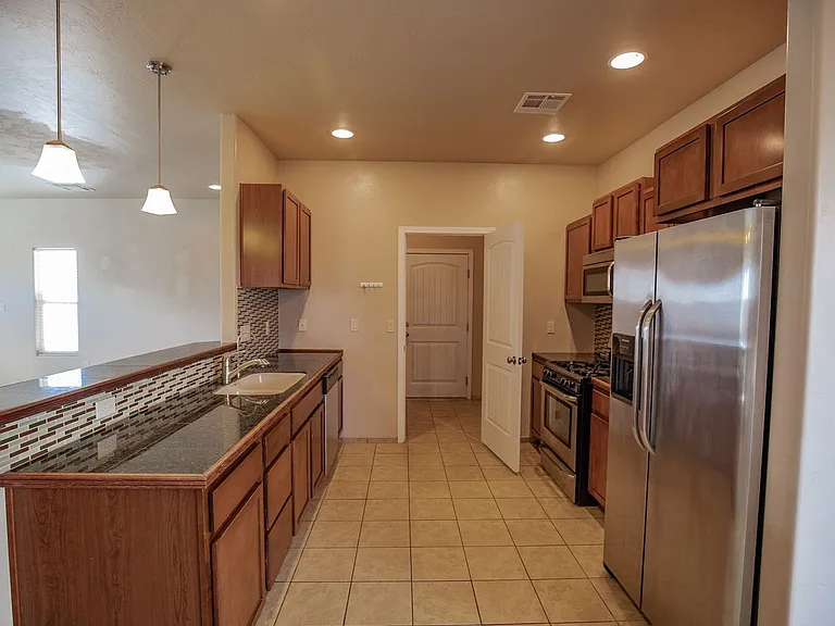 1253 San Miguel St — Photo 14