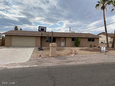 1st image of 3481 Bluegrass Dr