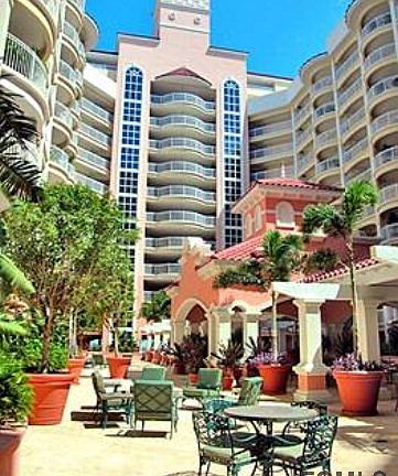 4th image of 200 Ocean Crest Dr APT 512