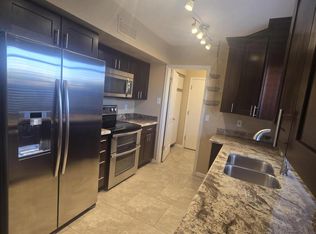 26654 S Brentwood Dr, Sun Lakes, AZ 85248